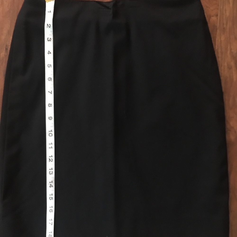 Calvin Klein women’s skirt - Picture 5 of 5